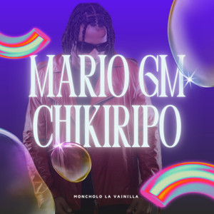 CHIKIRIPO