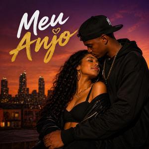 Meu Anjo