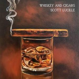 Whiskey And Cigars
