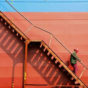 The Chainsmokers - We Don't Talk Anymore & Closer（feat. Ear）