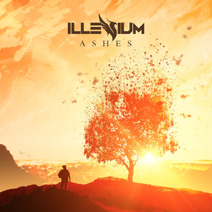 Ashes Intro [10 Year Anniversary]