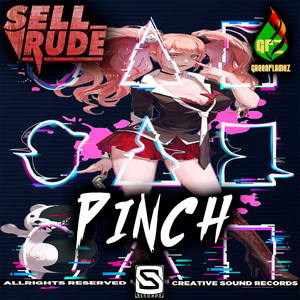 Pinch (Original Mix)