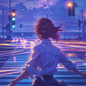 奖状