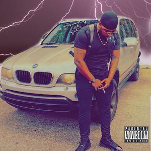 Feind (Trenches) [feat. Bambino Bnard & Plaay]