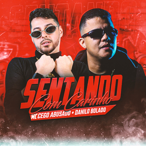 Sentando Com Carinho