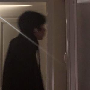 小rapper（prod.by.k1dcozyy）