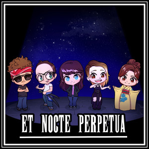 Walk Tall My Friends