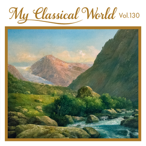 Waltz and Galop from 'Masquerade'