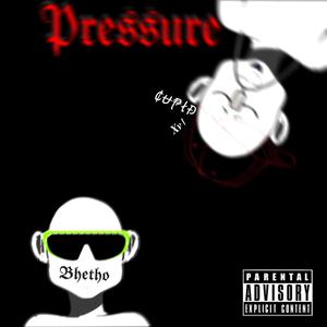 Uzosala (feat. M-PRO)