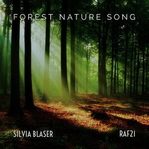 Forest Nature Song