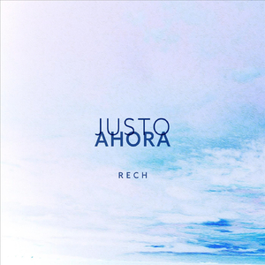 Justo Ahora