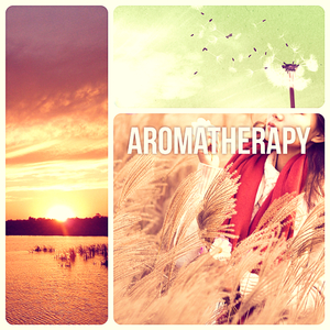 Aromatherapy