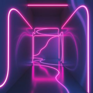 これもうわかんねぇな