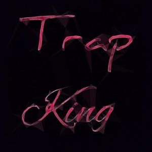 TrapKing