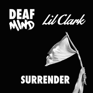 Surrender