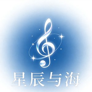 一眼心动，止于朋友