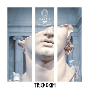 Tarmac (Martin Waslewski Remix)