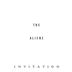 Invitation (First Intrusion)