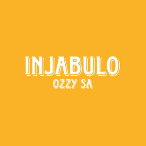 Injabulo