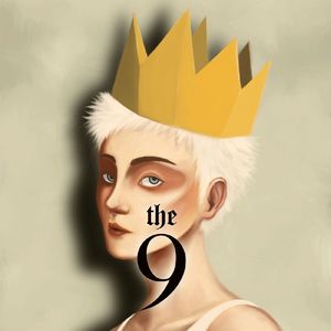 ジャガーノートは夢の続き