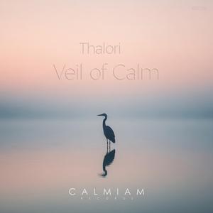 Veil Of Calm