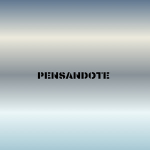 Pensandote