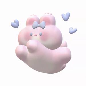 快睡觉（prod.by Morrow xPolar）