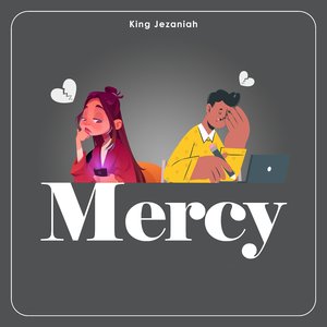 Mercy