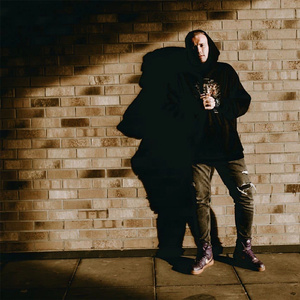 Мультижанровый FREESTYLE (Prod. by Divisixn)