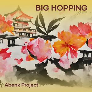 Big Hopping