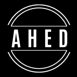 A H E D hoodbyair