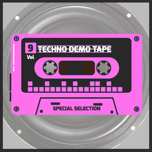 Harmonyc Calcolation (Powatech Mix)