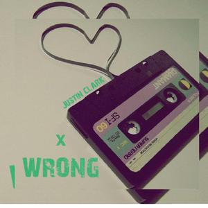 WRONG