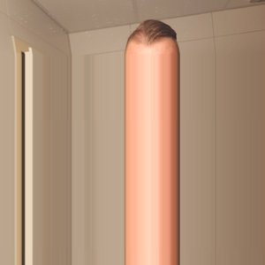 Is