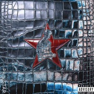 PAIN STAR