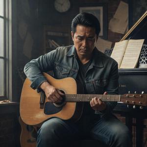 ไม่มีวันเหมือนเดิม