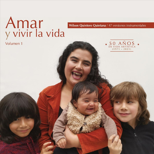 Tribulación