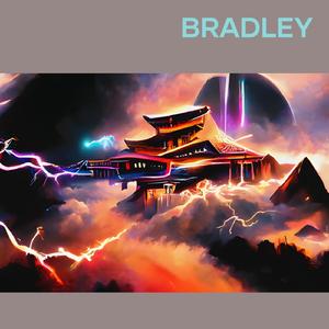 Bradley