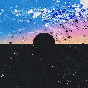 【FREE】"Destiny"Juice WrldType Beat