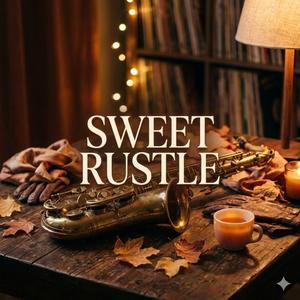 Calm Music Calm Harbor