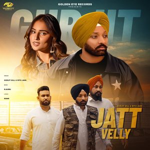 Jatt Velly