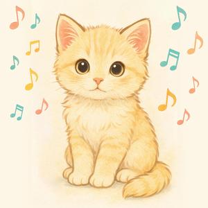 ねこねこニャンニャン