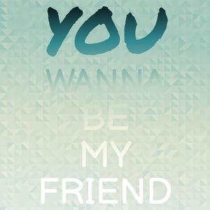 The Day the World Went to Hell