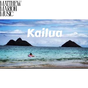 Kailua