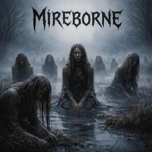 Mireborne