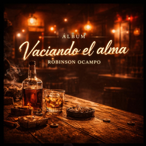 La Indolente (feat. Junior Posada)