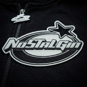 NOSTALGIA