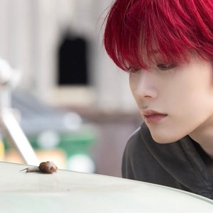 晩餐歌 (만찬가) - taesan (AI.cover)