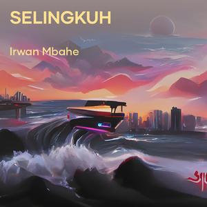 selingkuh