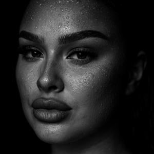 Together we are stronger